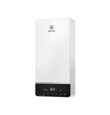 Водонагреватель проточный Electrolux NPX 18-24 Sensomatic Pro