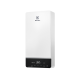 Водонагреватель проточный Electrolux NPX 18-24 Sensomatic Pro