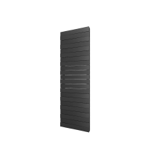 Радиатор биметаллический Royal Thermo PianoForte Tower 22 секции Noir Sable 1176346