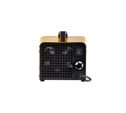 Тепловая пушка электрическая Ballu BKX-3 2 кВт НС-1013525