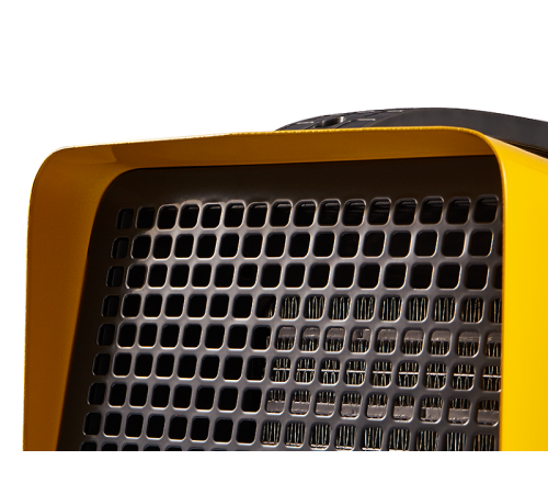 Тепловая пушка электрическая Ballu BKX-3 2 кВт НС-1013525