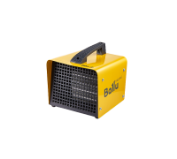 Тепловая пушка электрическая Ballu BKX-3 2 кВт НС-1013525