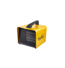 Тепловая пушка электрическая Ballu BKX-3 2 кВт НС-1013525