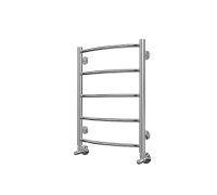 Полотенцесушитель водяной Royal Thermo Классика П5 500x596 мм НС-1204580