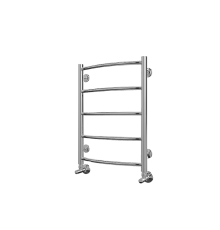 Полотенцесушитель водяной Royal Thermo Классика П5 500x596 мм НС-1204580