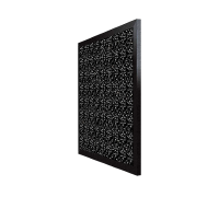 Фильтр угольный Ballu VOC FV-150/155