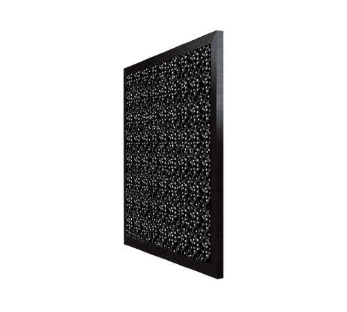 Фильтр угольный Ballu VOC FV-150/155