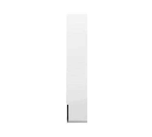 Водонагреватель проточный Electrolux NPX 12-18 Sensomatic Pro 1036901