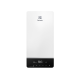 Водонагреватель проточный Electrolux NPX 12-18 Sensomatic Pro 1036901