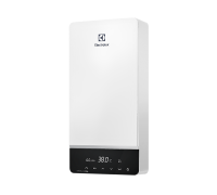 Водонагреватель проточный Electrolux NPX 12-18 Sensomatic Pro 1036901