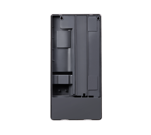 Водонагреватель проточный Electrolux NPX 12-18 Sensomatic Pro 1036901