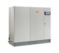 Увлажнитель изотермический Carel HumiSteam X-plus 90 кг/ч 400 В UE090XL001