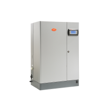 Увлажнитель CAREL HumiSteam X-plus 45 кг/ч 400 В UE045XL0E1