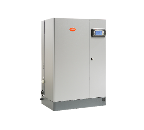 Увлажнитель CAREL HumiSteam X-plus 45 кг/ч 400 В UE045XL0E1