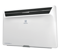 Модуль отопительный электрического конвектора Electrolux Air Gate Transformer ECH/AG2-1000 T 1000 Вт НС-1081910