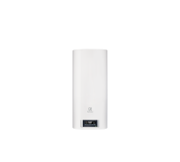 Водонагреватель накопительный Electrolux EWH 50 Formax DL 1026260
