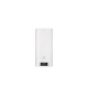 Водонагреватель накопительный Electrolux EWH 50 Formax DL 1026260