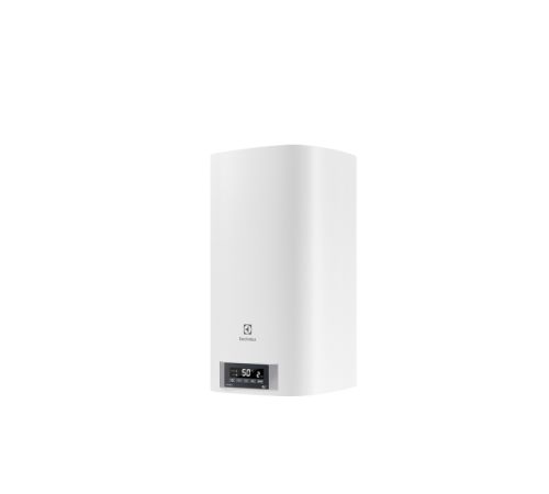 Водонагреватель накопительный Electrolux EWH 50 Formax DL 1026260