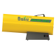 Тепловая пушка газовая Ballu BHG-85 75 кВт BHG-85
