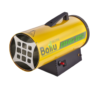 Тепловая пушка газовая Ballu BHG-85 75 кВт BHG-85
