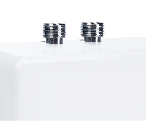 Водонагреватель проточный Electrolux NP 6 AQUATRONIC 2.0 1146489