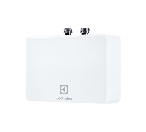 Водонагреватель проточный Electrolux NP 6 AQUATRONIC 2.0 1146489