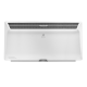 Модуль отопительный электрического конвектора Electrolux Air Gate Transformer ECH/AG2-2500 T 2500 Вт НС-1132879