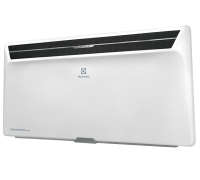 Модуль отопительный электрического конвектора Electrolux Air Gate Transformer ECH/AG2-2500 T 2500 Вт НС-1132879