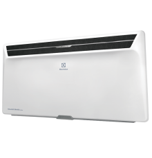 Модуль отопительный электрического конвектора Electrolux Air Gate Transformer ECH/AG2-2500 T 2500 Вт НС-1132879