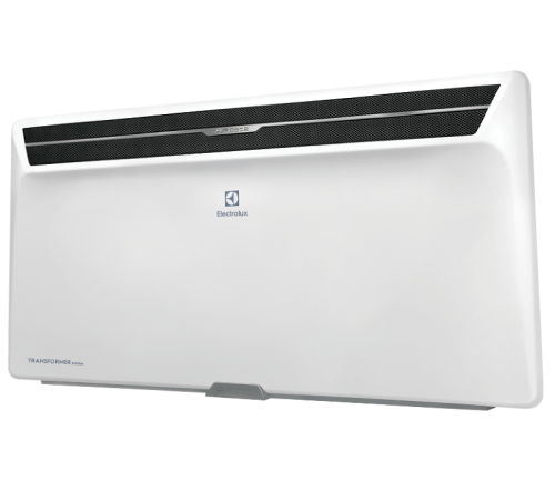 Модуль отопительный электрического конвектора Electrolux Air Gate Transformer ECH/AG2-2500 T 2500 Вт НС-1132879