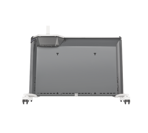 Модуль отопительный электрического конвектора Electrolux Air Gate Transformer ECH/AG2-2500 T 2500 Вт НС-1132879