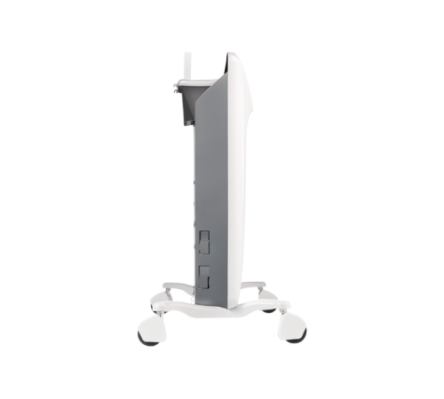 Модуль отопительный электрического конвектора Electrolux Air Gate Transformer ECH/AG2-2500 T 2500 Вт НС-1132879