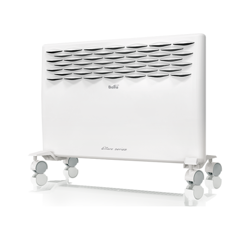 Конвектор электрический Ballu Ettore BEC/ETMR-500 500 Вт НС-1135149