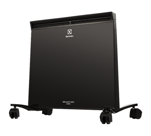 Конвектор электрический Electrolux Brilliant Next ECH/BNE-1000 1000 Вт 1256716