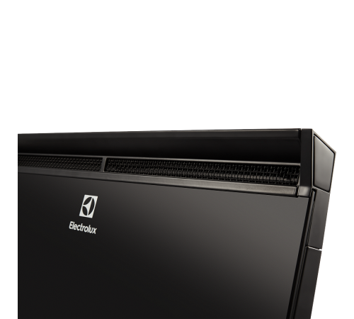 Конвектор электрический Electrolux Brilliant Next ECH/BNE-1000 1000 Вт 1256716