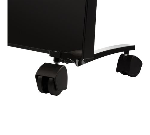 Конвектор электрический Electrolux Brilliant Next ECH/BNE-1000 1000 Вт 1256716