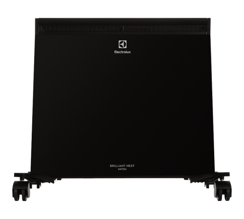 Конвектор электрический Electrolux Brilliant Next ECH/BNE-1000 1000 Вт 1256716