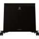 Конвектор электрический Electrolux Brilliant Next ECH/BNE-1000 1000 Вт 1256716