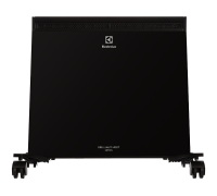 Конвектор электрический Electrolux Brilliant Next ECH/BNE-1000 1000 Вт 1256716