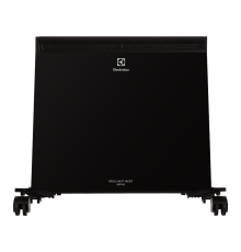 Конвектор электрический Electrolux Brilliant Next ECH/BNE-1000 1000 Вт 1256716