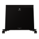 Конвектор электрический Electrolux Brilliant Next ECH/BNE-1000 1000 Вт 1256716