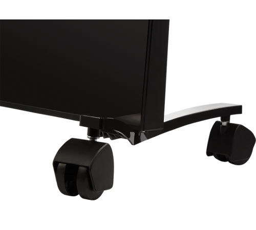 Конвектор электрический Electrolux Brilliant Next ECH/BNE-1000 1000 Вт 1256716