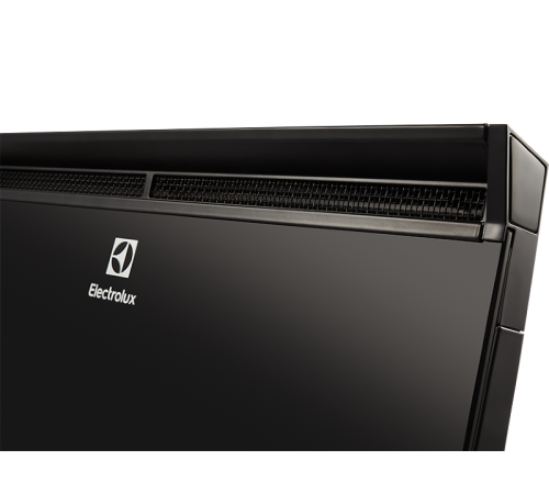 Конвектор электрический Electrolux Brilliant Next ECH/BNE-1000 1000 Вт 1256716