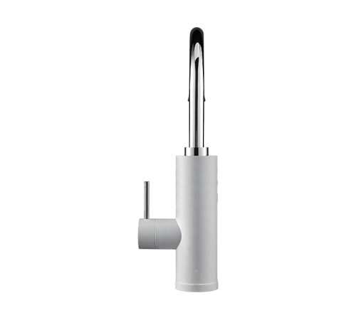 Водонагреватель проточный Electrolux Taptronic White 1246478
