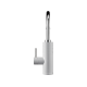 Водонагреватель проточный Electrolux Taptronic White 1246478
