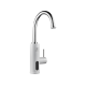 Водонагреватель проточный Electrolux Taptronic White 1246478