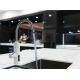 Водонагреватель проточный Electrolux Taptronic White 1246478