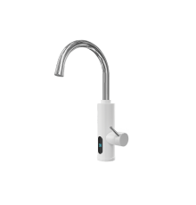 Водонагреватель проточный Electrolux Taptronic White 1246478