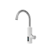 Водонагреватель проточный Electrolux Taptronic White 1246478