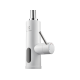 Водонагреватель проточный Electrolux Taptronic White 1246478